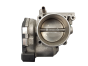 Ventil teleskopa za plin Renault Smart 161203912R H8201269254 1.0 1297