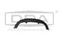 Spojler odbijača Spredaj 6J0805903C 88051455502 Seat Ibiza DPA