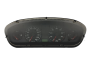Merilnik vrtljajev Fiat Bravo 46778861 6063459929
