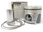Bat motorja Original Master III Movano B NV400 2.3 dCi 120A18805R