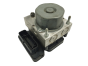 Črpalka Abs Dacia Renault 476608644R 0265956035 476606853R 61828