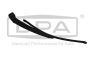 Ročica Brisalca Zadaj Ali Skoda 1Z9955707 99550946302 DPA