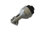 Ohišje Oljnega Filtra 03D115403D 11151785101 VW Seat Skoda Vika
