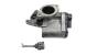 Egr Ventil 8200609274 A2C53025930 VDO A2C53026301 1.9 DCI Renault S15