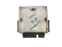 Kontrolna Enota 0281011524 9640938680 9652183880 PSA Bosch 38347