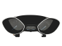 Merilnik hitrosti Ford Focus MK3 BM5T-10849-BAD Johnson