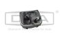 Prestavna Ročica 1K0711113CF 77110810002 VW Golf 5
