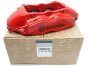 Zavorna čeljust Levi Spredaj Renault 410113693R Brembo Original