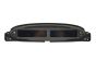 Merilnik hitrosti Citroen Xsara Picasso 9641164080 2536
