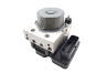Črpalka Abs Renault Captur 476601203R 0265956403 476607745R 1053