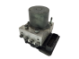 Črpalka Abs Citroen C5 9674804480 0265251413 0265951416 Bosch 3821