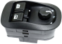 Stikalo Za Pomik Stekel Jumpy Expert Scudo 206 R 52026