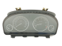 Merilnik vrtljajev BMW X5 9364604-01 2676310-04 Johnson 25057