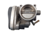 Ventil teleskopa za plin Mini 1354 1503358-03 408.238/627/001 1.6 3351