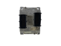 Kontrolna Enota 00467581580 0261206546 Fiat Bosch 50632
