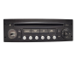 Radio CD predvajalnik Citroen Peugeot 96639793XT RCD411-61 Siemens