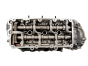 Glava motorja VWAG 0594AE 059354AF 3.0 TDI BMK