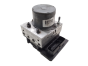 Črpalka Abs Alfa Romeo Mito 51828279 0265230600 0265951216 1898