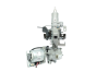 Volanski drog 488102284R Renault Arkana