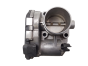 Ventil teleskopa za plin Fiat Lancia Alfa Romeo 0280750137 1.4 16V 1089