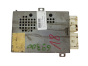 Modul P4686673 Chrysler Dodge 2436