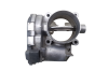 Ventil teleskopa za plin Mercedes-Benz A6460900970 0280750230 Bosch 1402