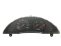Merilnik hitrosti Nissan Serena 24810-7C014 210662-01 56244