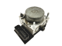 Črpalka Abs Fiorino Bipper Nemo 51801321 0265800662 Bosch 42633