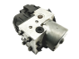 Črpalka Abs Citroen Xsara 2 0273004440 9636084480 37374