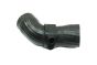 mk10959eby