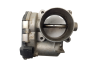 Ventil teleskopa za plin Ford BK2Q-9E926-AC 0280750598 2.2 TDCI 1496