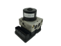 Črpalka Abs Ford Focus 2M51-2M110-EB 10.0925-0110.3 Ate 6247