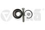 Kolesni Ležaj Zadaj 7M0598625A K51209601 VW Seat Vika
