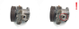Črpalka Servo Volana 9624660180 9622587980 4007L7 2.0 Citroen Peugeot