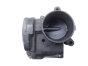 Ventil teleskopa za plin V757669780-04 A2C53279370 PSA Mini 1599