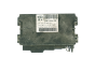Kontrolna Enota IAW 16FM.E6 46555916 Fiat Magneti Marelli 33803