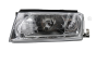 Žaromet Levi Skoda Octavia 1 1U1941017P 89410192702 DPA
