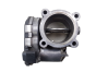 Ventil teleskopa za plin Mercedes-Benz A6420900270 0281002894 1730