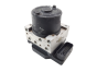Črpalka Abs Chevrolet Kalos Aveo 96470261 96470254 Mando 1614