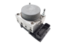 Črpalka Abs Fiat 500 51824574 0265232290 0265800800 Bosch 2176