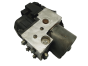 Črpalka Abs Opel Corsa C 09127108 0265216478 0273004227 62268