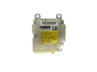 Modul krmilne enote 152300-8750 89170-B2280 Daihatsu Denso