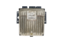 Kontrolna Enota 8200399038 8200513163 R0410B034A Renault Delphi 44956