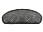 Merilnik vrtljajev Peugeot 407 9658138280 43964