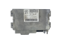 Kontrolna Enota IAW16F.3B 46545151 61602.099 01 Fiat Magneti Marelli
