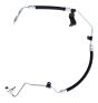 Cev za servo volan Nov Original Renault Megane Scenic I 7701709884