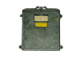 Kontrolna Enota B281011329 Bosch