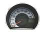 Merilnik hitrosti Aygo 107 C1 83800-0H011-A Toyota PSA 52798
