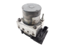 Črpalka Abs Ducato Boxer Jumper 51725097 0265800461 0265231617 1345
