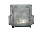 Kontrolna Enota 0281010252 9635158180 28FM0156 PSA Bosch 63515